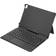 Doro 8333 keyboard for tablet (Nordic)