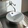 Duravit Starck 1 (0408330000)