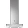 Electrolux EFF60560OX 60cm, Acier Inoxydable