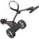 Motocaddy S1 DHC Electric Golf Trolley