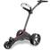 Motocaddy S1 DHC Electric Golf Trolley