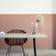 House Doctor Club Matbord 80x200cm