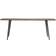 House Doctor Club Matbord 80x200cm