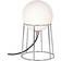 Cottex Campus Bordslampa 25.5cm