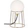 Cottex Campus Bordslampa 25.5cm