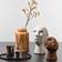 Villa Collection Talvik Figurine 23cm