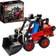 LEGO Technic Skid Steer Loader 42116