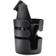 Bugaboo Pullonpidike Black