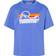 Marmot Women's Coastal Tee