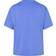 Marmot Women's Coastal Tee