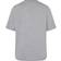 Marmot Women's Coastal Tee