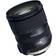 Tamron SP 24-70mm F2.8 Di VC USD G2 for Canon