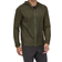 Patagonia Men's Houdini Jacket - Industrial Green