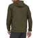 Patagonia Men's Houdini Jacket - Industrial Green