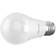 Sonoff Smart LED Wifi B02-BL-A60