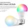 Sonoff Smart LED Wifi B02-BL-A60