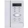 Panasonic NN-GD34HWSUG Bianco