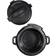 Crock-Pot CR051 Express Pot