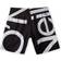 O'Neill Boy's Swimming trunks with logo