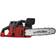 Meec Tools 018259 Solo