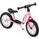 Puky Bicicleta sin pedales LR 1L, rosa/pink 4066