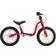 Puky Bicicleta sin pedales LR 1L, rosa/pink 4066