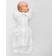 Love to Dream Baby Swaddle Swaddle Up Original Stage 1 s White White