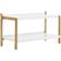 Normann Copenhagen Sko Shoe Rack 29.9x16.5"