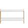 Normann Copenhagen Sko Shoe Rack 29.9x16.5"