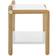 Normann Copenhagen Sko Shoe Rack 76x42cm