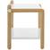 Normann Copenhagen Sko Skostativ 76x42cm