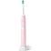 Philips Sonicare ProtectiveClean 4300 HX6806