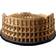 LEGO Icons Colosseum 10276