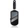 Microplane Julienne