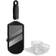 Microplane Julienne