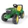 Rolly Toys RollyFarmtrac John Deere 7930 700028