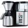 Melitta Aroma Elegance Therm Deluxe