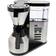 Melitta Aroma Elegance Therm Deluxe