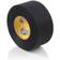 Howies Premium Tape 36mm