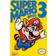 Nintendo Super Mario Bros 3 Poster