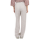 Neo Noir Nivi Natura Boucle Pants - Sand