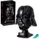 LEGO Star Wars Darth Vader Helmet 75304