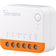 Sonoff MINIR4 Extreme Wi-Fi Smart Switch