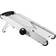 OXO Good Grips Mandolinjern 41cm