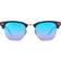 Ray-Ban Clubmaster RB2176 901S7Q