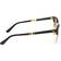 Ray-Ban Clubmaster RB2176 901S7Q