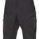 Haglöfs Rugged Mountain Pant - True Black Solid Long