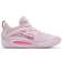 NIKE KD 15 NRG Aunt Pearl M - Pink Foam/Light Orewood Brown/Light Arctic Pink