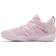 NIKE KD 15 NRG Aunt Pearl M - Pink Foam/Light Orewood Brown/Light Arctic Pink