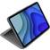 Logitech Folio Touch For iPad Pro 11" (Nordic)